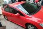 Honda Civic 2007 for sale-3