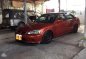 Honda Civic 1999 for sale-6