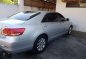 2008 Toyota Camry for sale-4