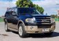 2011 Ford Expedition for sale-0