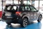 Subaru Forester 2014 for sale-3