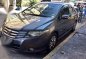 Honda City 2009 for sale-9