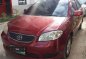 Toyota Vios 2004 for sale-0