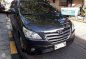 Toyota Innova G 2014 for sale-4