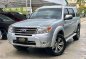 2013 Ford Everest for sale-2