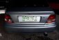 Honda City 2000 for sale-6