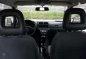 2003 Suzuki Jimny for sale-4