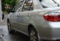 2006 Toyota Vios for sale-3