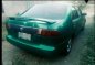 Nissan Sentra 1996 for sale-5