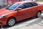 Toyota Vios 2017 for sale-0