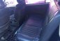 Mitsubishi Adventure 2000 for sale-4