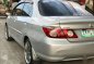 Honda City 2007 for sale-3