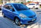 Honda Jazz 2006 for sale-2