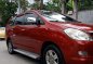 Toyota Innova G 2005 for sale-4