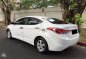 2013 Hyundai Elantra for sale-2