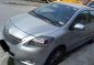 2013 Toyota Vios for sale-0