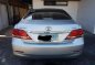 2008 Toyota Camry for sale-1