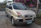 2004 Hyundai Starex for sale-2