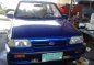 1996 KIA CD5 FOR SALE-6