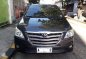 Toyota Innova G 2014 for sale-0