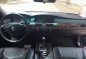 2006 BMW 530i for sale-5