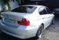 BMW 320i 2007 for sale-2