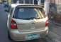 2010 Nissan Livina for sale-1