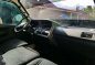 Toyota Hiace 1999 for sale-4