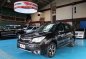 Subaru Forester 2014 for sale-2