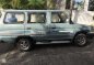 Toyota Tamaraw 1996 for sale-1