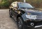 Mitsubishi Montero Sport 2010 for sale-2