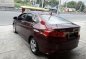 Honda City 2016 E A/T for sale-2