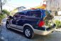 2005 Ford Expedition for sale-5