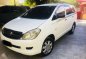 Toyota Innova J 2007 for sale-0