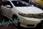 Honda City 2013 for sale-0