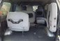 2004 Hyundai Starex for sale-3