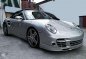 2008 Porsche 911 for sale-1