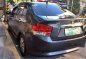 Honda City 2009 for sale-8