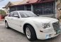 Chrysler 300c 2007 for sale-1