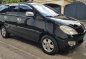 Toyota Innova 2007 V for sale-0