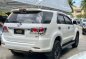 2015 Toyota Fortuner for sale-5