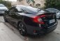 2017 Honda Civic for sale-5