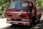 Well Kept Isuzu Elf for sale-0