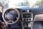 Ford Focus 2008 for sale-4