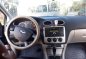 Ford Focus 2008 for sale-4