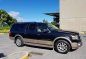 2011 Ford Expedition for sale-1