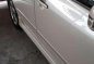 2011 Toyota Corolla Altis for sale-0