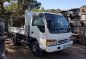 Like New Isuzu Giga for sale-6