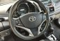 2014 Toyota Vios 1.3E Automatic Vvti Low Miles-6
