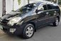 Toyota Innova 2007 V for sale-1